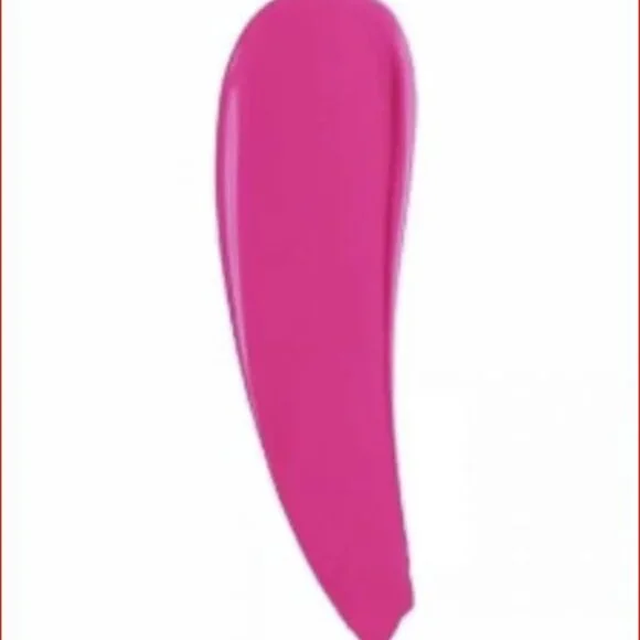 💋💄Pink Vault💄 Jeffree Star Supreme Gloss NIB Lipstick - Picture 2 of 3